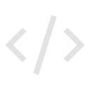 XML Icon